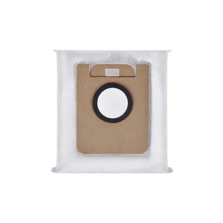 Dust Bag for Dreame L10s Ultra/L10 Ultra/L20 Ultra/L20 Ultra Complete 3L